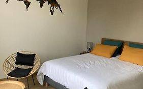 Altima, maisonnette cosy